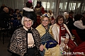 VBS_2566 - Investitura Maschere Carnevale di Nichelino 2024